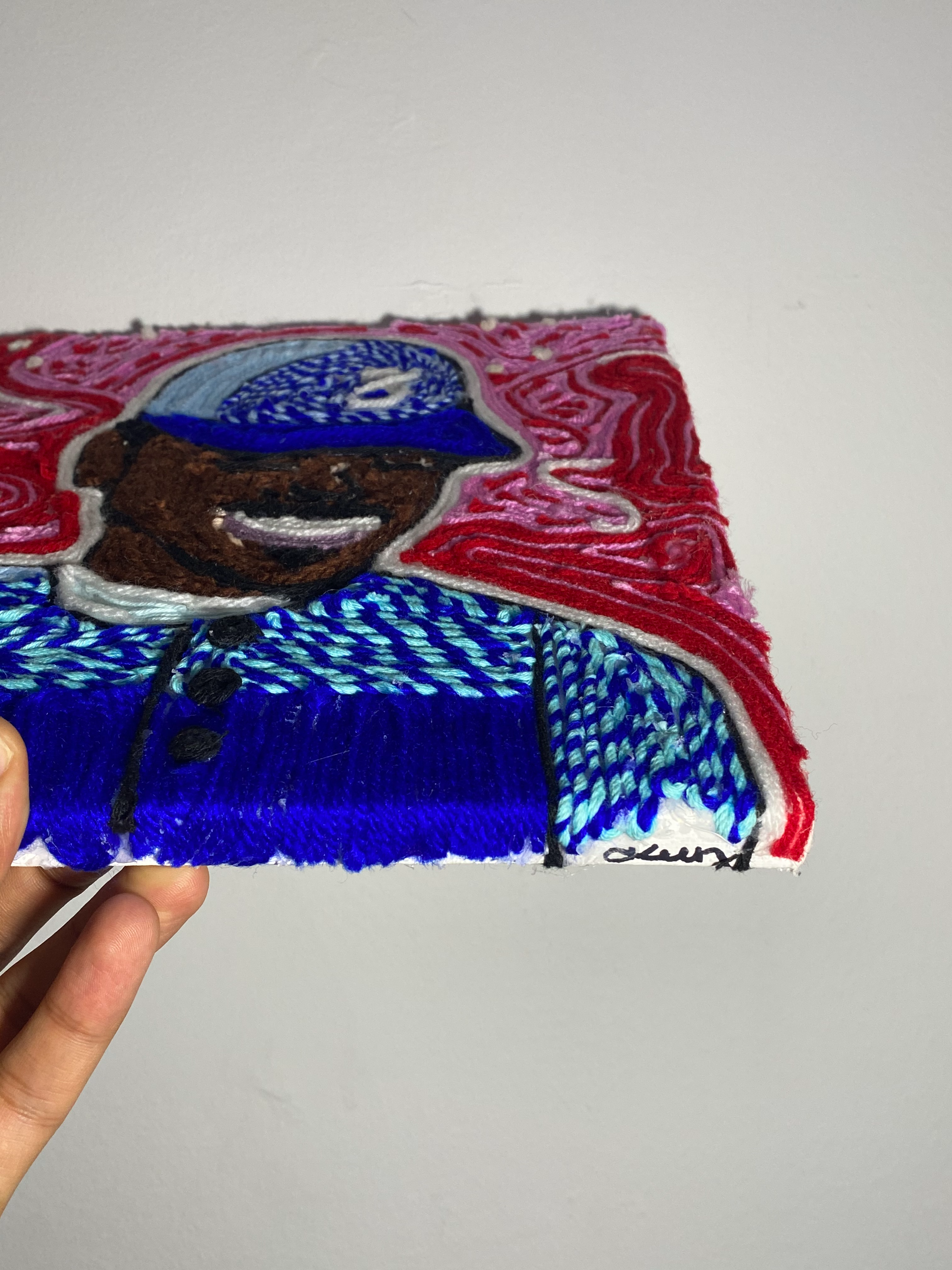 Chance the Rapper - 3