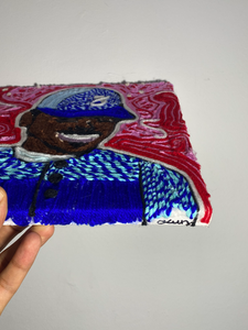 Chance the Rapper - 3