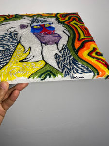 Rafiki