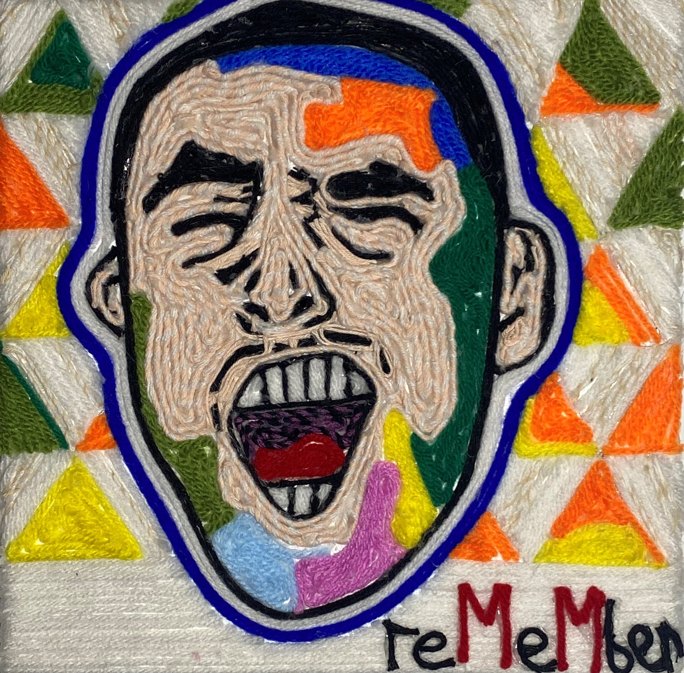 Mac Miller - ReMeMber