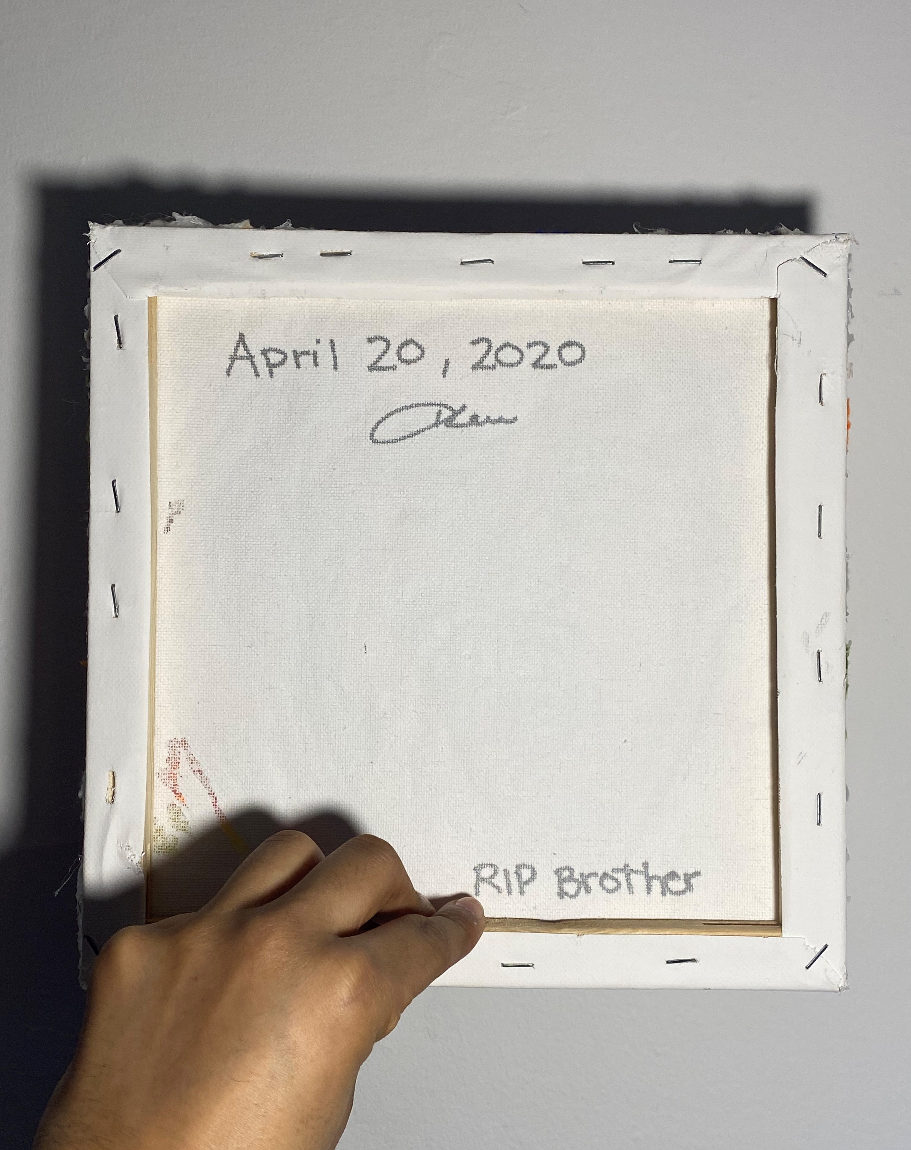 Mac Miller - ReMeMber
