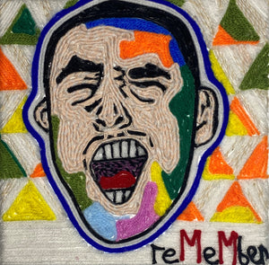 Mac Miller - ReMeMber